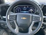 2026 Chevrolet Silverado 2500 Crew Cab 4WD Pickup for sale #26C91T - photo 30