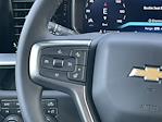 2026 Chevrolet Silverado 2500 Crew Cab 4WD Pickup for sale #26C91T - photo 31