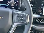 2026 Chevrolet Silverado 2500 Crew Cab 4WD Pickup for sale #26C91T - photo 32
