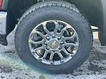 2026 Chevrolet Silverado 2500 Crew Cab 4WD Pickup for sale #26C91T - photo 37