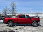 2026 Chevrolet Silverado 2500 Crew Cab 4WD Pickup for sale #26C91T - photo 8