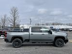 2026 Chevrolet Silverado 2500 Crew Cab 4WD Pickup for sale #26C92T - photo 10