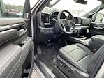 2026 Chevrolet Silverado 2500 Crew Cab 4WD Pickup for sale #26C92T - photo 14