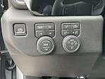 2026 Chevrolet Silverado 2500 Crew Cab 4WD Pickup for sale #26C92T - photo 16