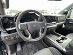 2026 Chevrolet Silverado 2500 Crew Cab 4WD Pickup for sale #26C92T - photo 17
