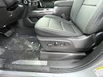 2026 Chevrolet Silverado 2500 Crew Cab 4WD Pickup for sale #26C92T - photo 18