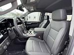 2026 Chevrolet Silverado 2500 Crew Cab 4WD Pickup for sale #26C92T - photo 19