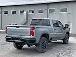 2026 Chevrolet Silverado 2500 Crew Cab 4WD Pickup for sale #26C92T - photo 2
