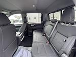 2026 Chevrolet Silverado 2500 Crew Cab 4WD Pickup for sale #26C92T - photo 21