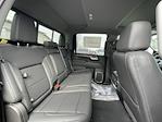 2026 Chevrolet Silverado 2500 Crew Cab 4WD Pickup for sale #26C92T - photo 22
