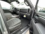 2026 Chevrolet Silverado 2500 Crew Cab 4WD Pickup for sale #26C92T - photo 23