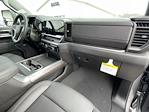 2026 Chevrolet Silverado 2500 Crew Cab 4WD Pickup for sale #26C92T - photo 25