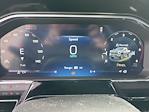 2026 Chevrolet Silverado 2500 Crew Cab 4WD Pickup for sale #26C92T - photo 30