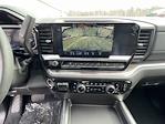 2026 Chevrolet Silverado 2500 Crew Cab 4WD Pickup for sale #26C92T - photo 33