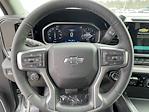 2026 Chevrolet Silverado 2500 Crew Cab 4WD Pickup for sale #26C92T - photo 35