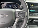 2026 Chevrolet Silverado 2500 Crew Cab 4WD Pickup for sale #26C92T - photo 37