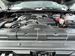 2026 Chevrolet Silverado 2500 Crew Cab 4WD Pickup for sale #26C92T - photo 39