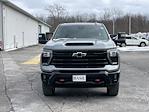 2026 Chevrolet Silverado 2500 Crew Cab 4WD Pickup for sale #26C92T - photo 6