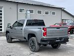 2026 Chevrolet Silverado 2500 Crew Cab 4WD Pickup for sale #26C92T - photo 8