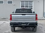 2026 Chevrolet Silverado 2500 Crew Cab 4WD Pickup for sale #26C92T - photo 3