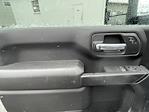 2026 Chevrolet Silverado 3500 Regular Cab DRW 4WD Cab Chassis for sale #26C93T - photo 16
