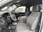 2026 Chevrolet Silverado 3500 Regular Cab DRW 4WD Cab Chassis for sale #26C93T - photo 18