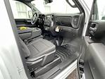 2026 Chevrolet Silverado 3500 Regular Cab DRW 4WD Cab Chassis for sale #26C93T - photo 19
