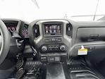 2026 Chevrolet Silverado 3500 Regular Cab DRW 4WD Cab Chassis for sale #26C93T - photo 24