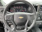 2026 Chevrolet Silverado 3500 Regular Cab DRW 4WD Cab Chassis for sale #26C93T - photo 29