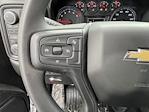 2026 Chevrolet Silverado 3500 Regular Cab DRW 4WD Cab Chassis for sale #26C93T - photo 30