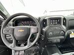 2026 Chevrolet Silverado 3500 Regular Cab DRW 4WD Cab Chassis for sale #26C93T - photo 31