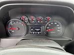 2026 Chevrolet Silverado 3500 Regular Cab DRW 4WD Cab Chassis for sale #26C93T - photo 32