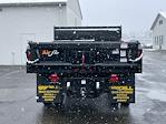 2026 Chevrolet Silverado 3500 Regular Cab DRW 4WD Cab Chassis for sale #26C93T - photo 7