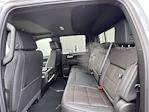 2026 Chevrolet Silverado 3500 Crew Cab 4WD Pickup for sale #26C94T - photo 12