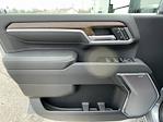2026 Chevrolet Silverado 3500 Crew Cab 4WD Pickup for sale #26C94T - photo 14