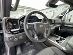2026 Chevrolet Silverado 3500 Crew Cab 4WD Pickup for sale #26C94T - photo 15
