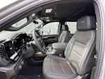 2026 Chevrolet Silverado 3500 Crew Cab 4WD Pickup for sale #26C94T - photo 16