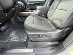 2026 Chevrolet Silverado 3500 Crew Cab 4WD Pickup for sale #26C94T - photo 17