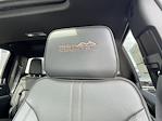 2026 Chevrolet Silverado 3500 Crew Cab 4WD Pickup for sale #26C94T - photo 19
