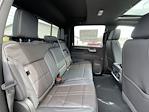 2026 Chevrolet Silverado 3500 Crew Cab 4WD Pickup for sale #26C94T - photo 21