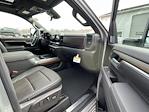2026 Chevrolet Silverado 3500 Crew Cab 4WD Pickup for sale #26C94T - photo 22