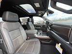 2026 Chevrolet Silverado 3500 Crew Cab 4WD Pickup for sale #26C94T - photo 23