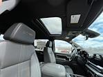 2026 Chevrolet Silverado 3500 Crew Cab 4WD Pickup for sale #26C94T - photo 24