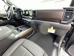 2026 Chevrolet Silverado 3500 Crew Cab 4WD Pickup for sale #26C94T - photo 25