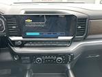2026 Chevrolet Silverado 3500 Crew Cab 4WD Pickup for sale #26C94T - photo 33