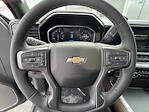 2026 Chevrolet Silverado 3500 Crew Cab 4WD Pickup for sale #26C94T - photo 34