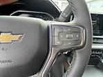 2026 Chevrolet Silverado 3500 Crew Cab 4WD Pickup for sale #26C94T - photo 36