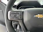 2026 Chevrolet Silverado 3500 Crew Cab 4WD Pickup for sale #26C94T - photo 37