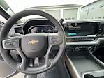 2026 Chevrolet Silverado 3500 Crew Cab 4WD Pickup for sale #26C94T - photo 38