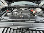 2026 Chevrolet Silverado 3500 Crew Cab 4WD Pickup for sale #26C94T - photo 39